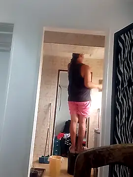 Big_vittollo 现场XXX聊天