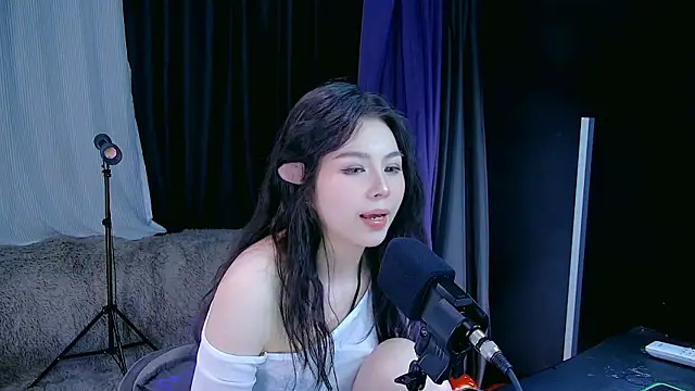 Czat XXX na żywo – yoyo-o88