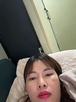 Czat XXX na żywo – Loyalty-love