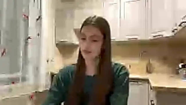 SwappingFate's Webcam Show