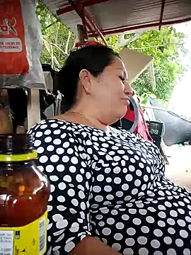 Brenda_Berck_ Chat XXX live