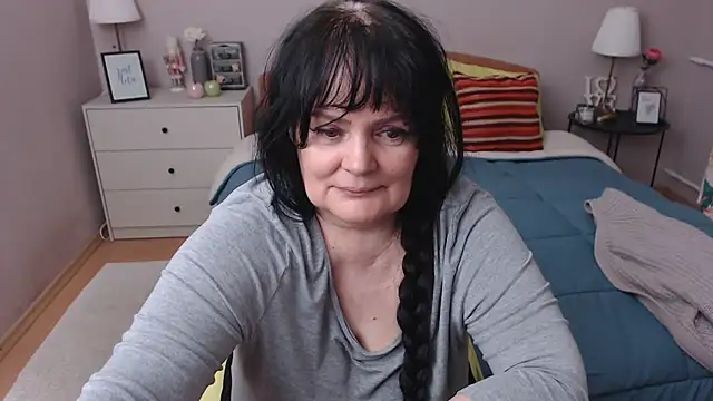 LeveMe2Nightt Chat XXX live