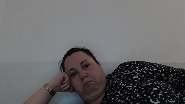 WendyRhoades Chat XXX live