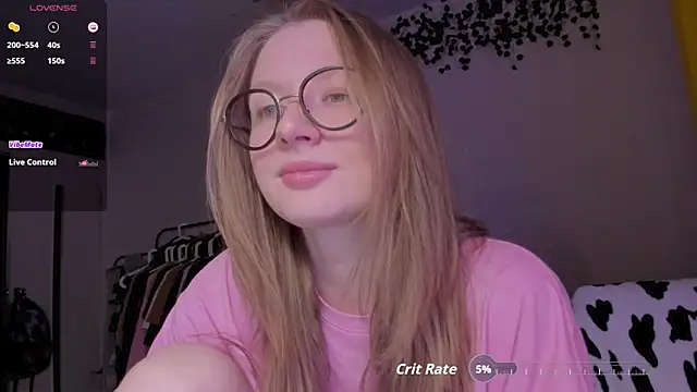 mollytuck Chat XXX live