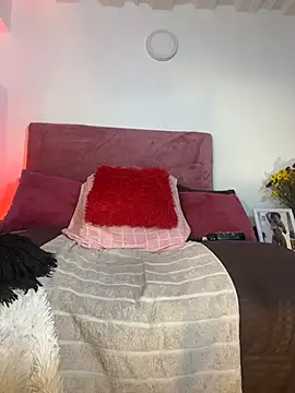 Czat XXX na żywo – karinacortes