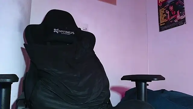 Luan_Goon Live XXX-chat