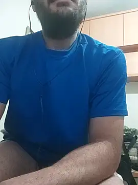 skrigul12 웹캠 쇼