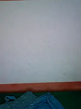 Kasandra_Ho's Webcam Show