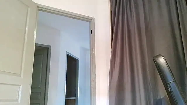 serena__vedette's Live Sex Cam Show