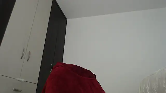 Sembang XXX Secara Langsung kathryn_red28