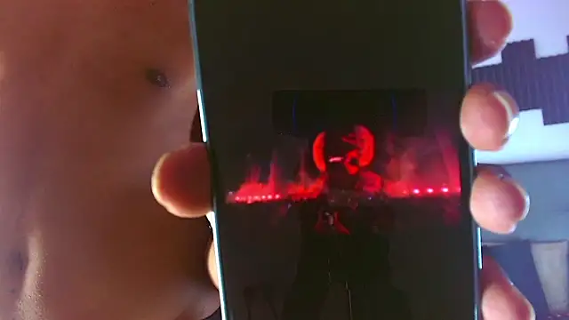 Rick_Wade's Live XXX Chat