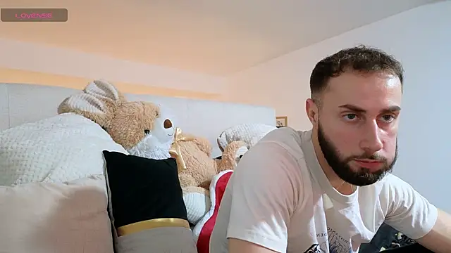 RyanStorm_ Live XXX-chat