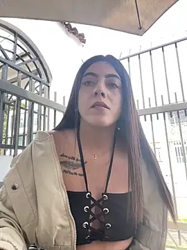 ElectraPink_'s Live XXX Chat