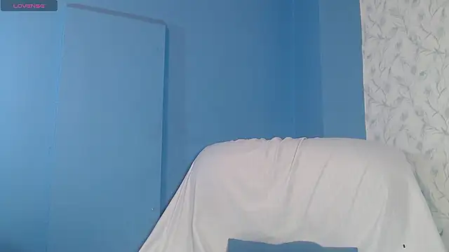 James_Morrisonm Live XXX-chat