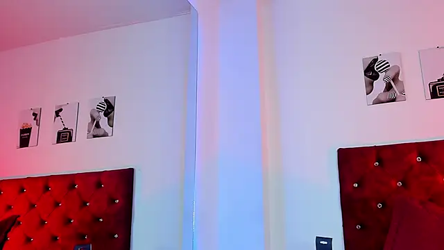 Liamsubtle01's Live XXX Chat