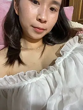 Heaoi_hwao's Live XXX Chat