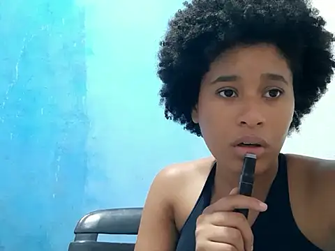 MadelynStamantn Live XXX chat