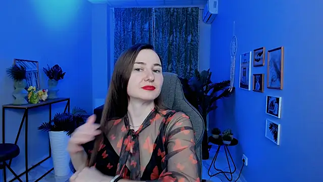 Golden_Dragonn Live XXX chat