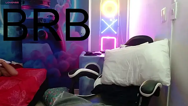 pipe_hot04 Obrolan Langsung XXX