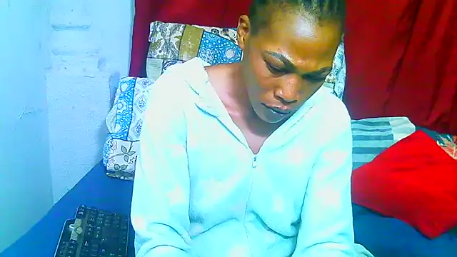 Chat XXX Live freaky_naughty