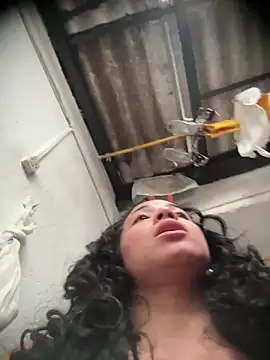 دردشة carolgaita الجنسية المباشرة