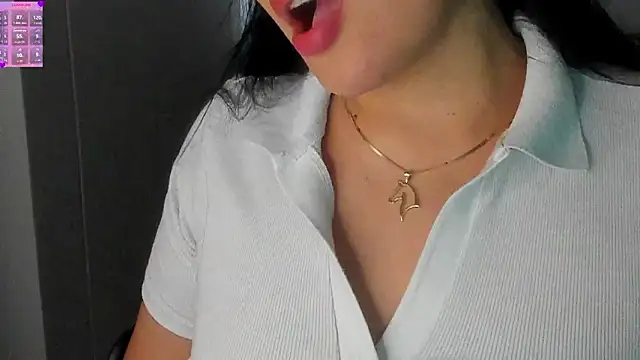 AnushaKumari 即時 XXX 聊天