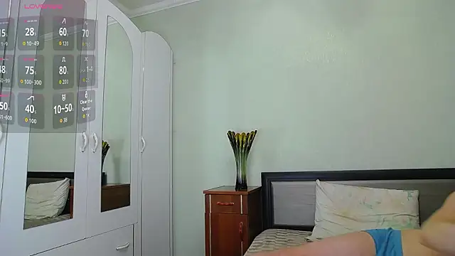 Zoro1999 Live XXX-chat