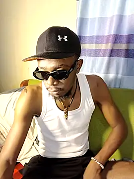 69_SINNS' Live XXX Chat