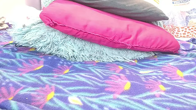 XXX chat uživo modela minene_mikami