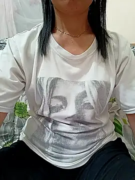 Doremon_95: вебкам-шоу