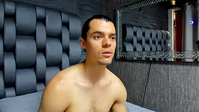 Chat +18 de maxi_styles ao vivo