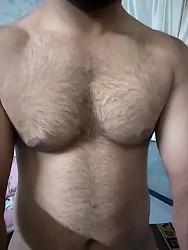 _Danny__'s Live XXX Chat