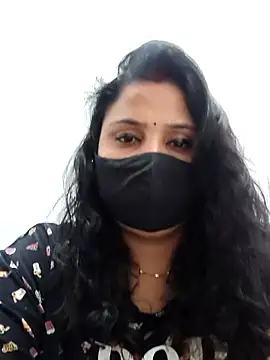 Sweet-kajal7 – webcam-show