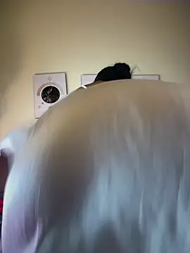 Chat XXX Live GiselleVice