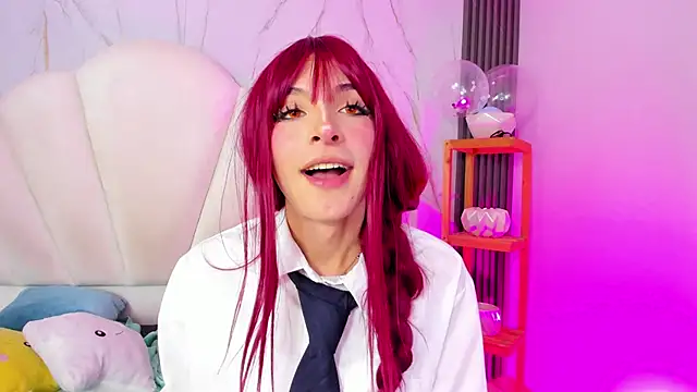 Damiian20_ Live XXX-chat