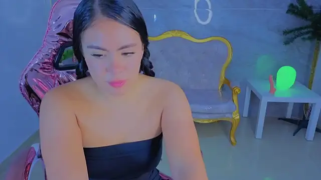 nati06_s Chat XXX in diretta