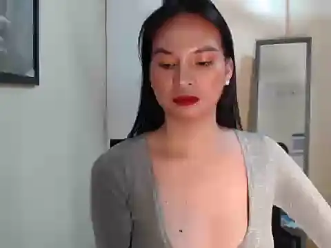 catalinaconsuelo Live XXX-chat