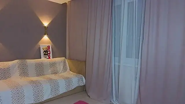 Онлайн чат XXX CoryOrgovan