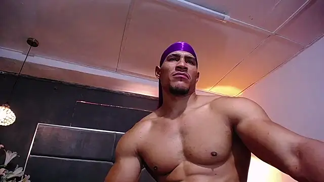 Chat +18 de teddyfit19cm ao vivo