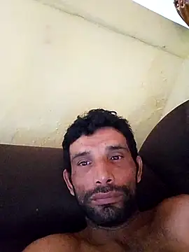 Tiago0031 Pertunjukan Webcam