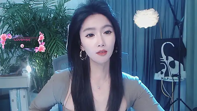 دردشة feifei-love الجنسية المباشرة