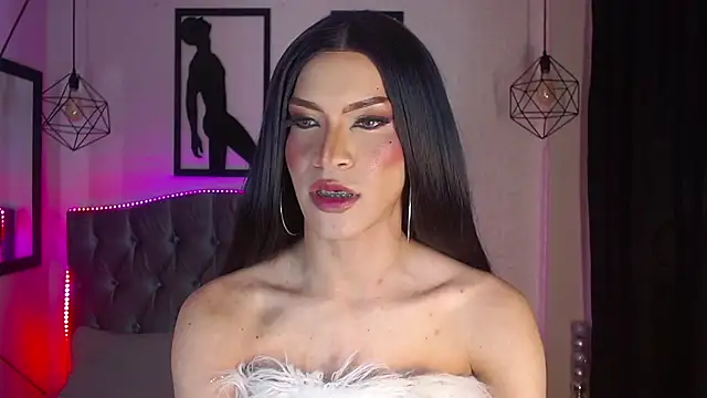 agatha_rodriguezn Live XXX chat