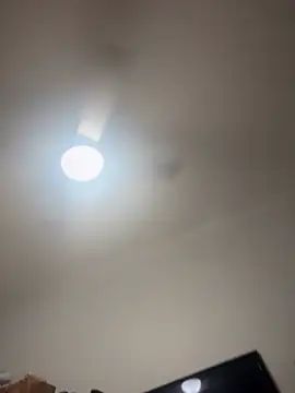 kyekadeki's Live XXX Chat