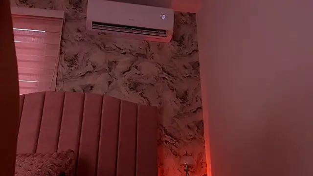 sofia_go_: онлайн-секс-чат