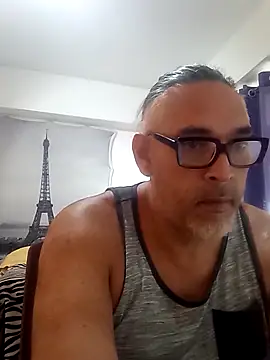 Big_vittollo's Live XXX Chat