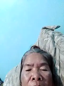 sexylizzy4un Webbikameraesitys