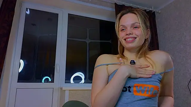 Chat +18 de sinteas ao vivo