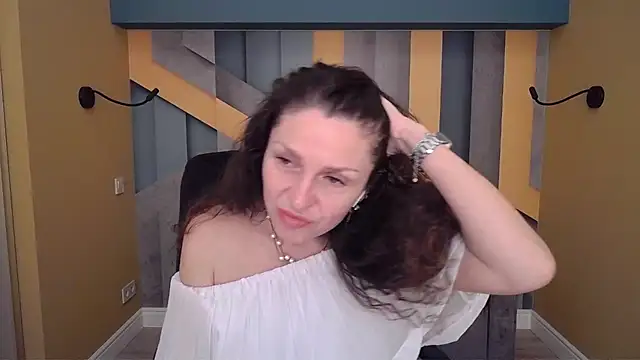 EllaLong – Naživo XXX chat