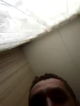 Онлайн чат XXX Nik888Nik888