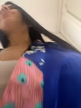 ruby_tylor_ 라이브 XXX 채팅